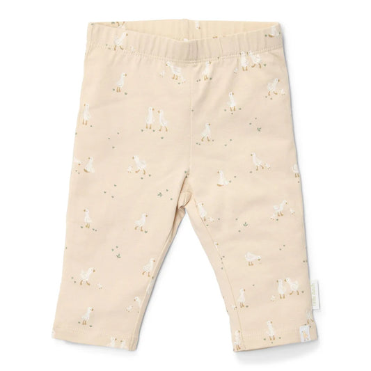 Leggins Little Goose | Little Dutch