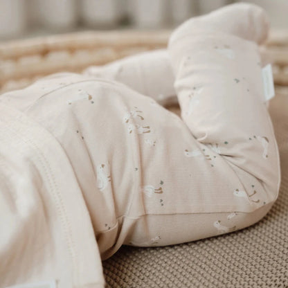 Leggins Little Goose | Little Dutch