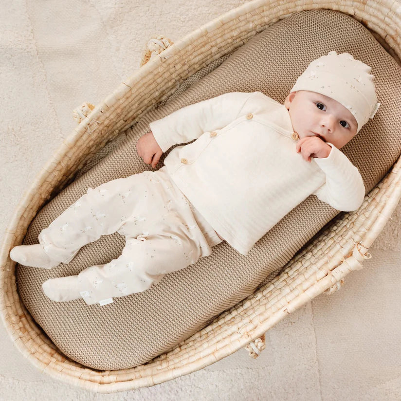 Leggins Little Goose | Little Dutch