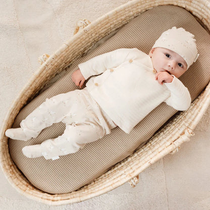 Leggins Little Goose | Little Dutch