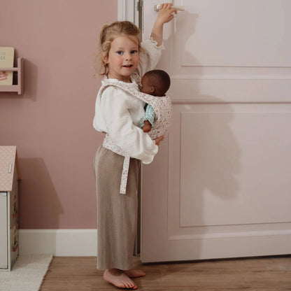 Marsúpio de Brincar | Little Dutch