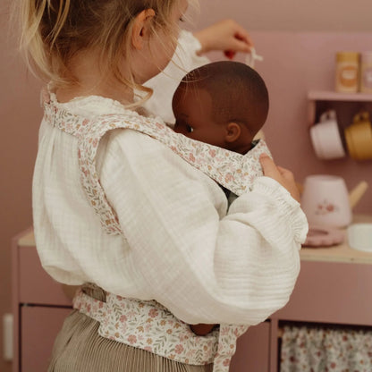 Marsúpio de Brincar | Little Dutch