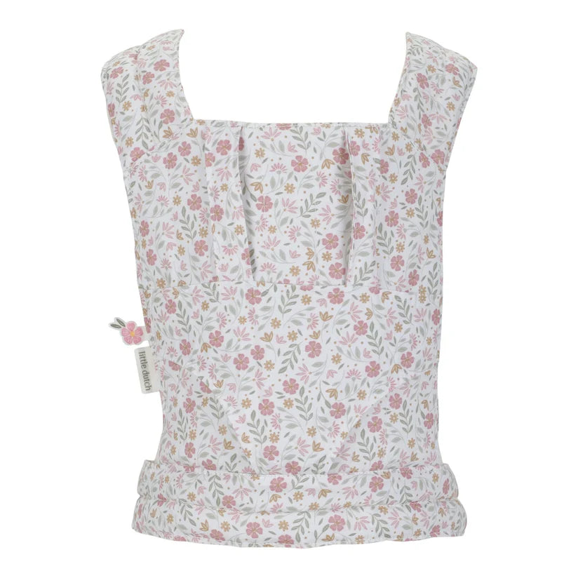 Marsúpio de Brincar | Little Dutch