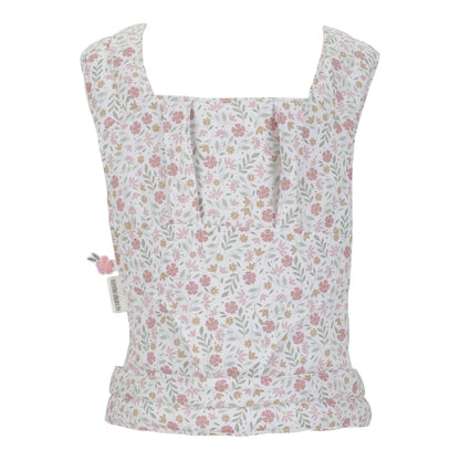 Marsúpio de Brincar | Little Dutch