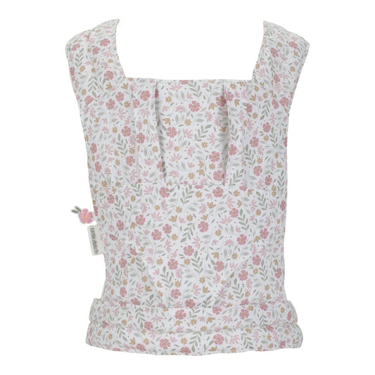 Marsúpio de Brincar | Little Dutch