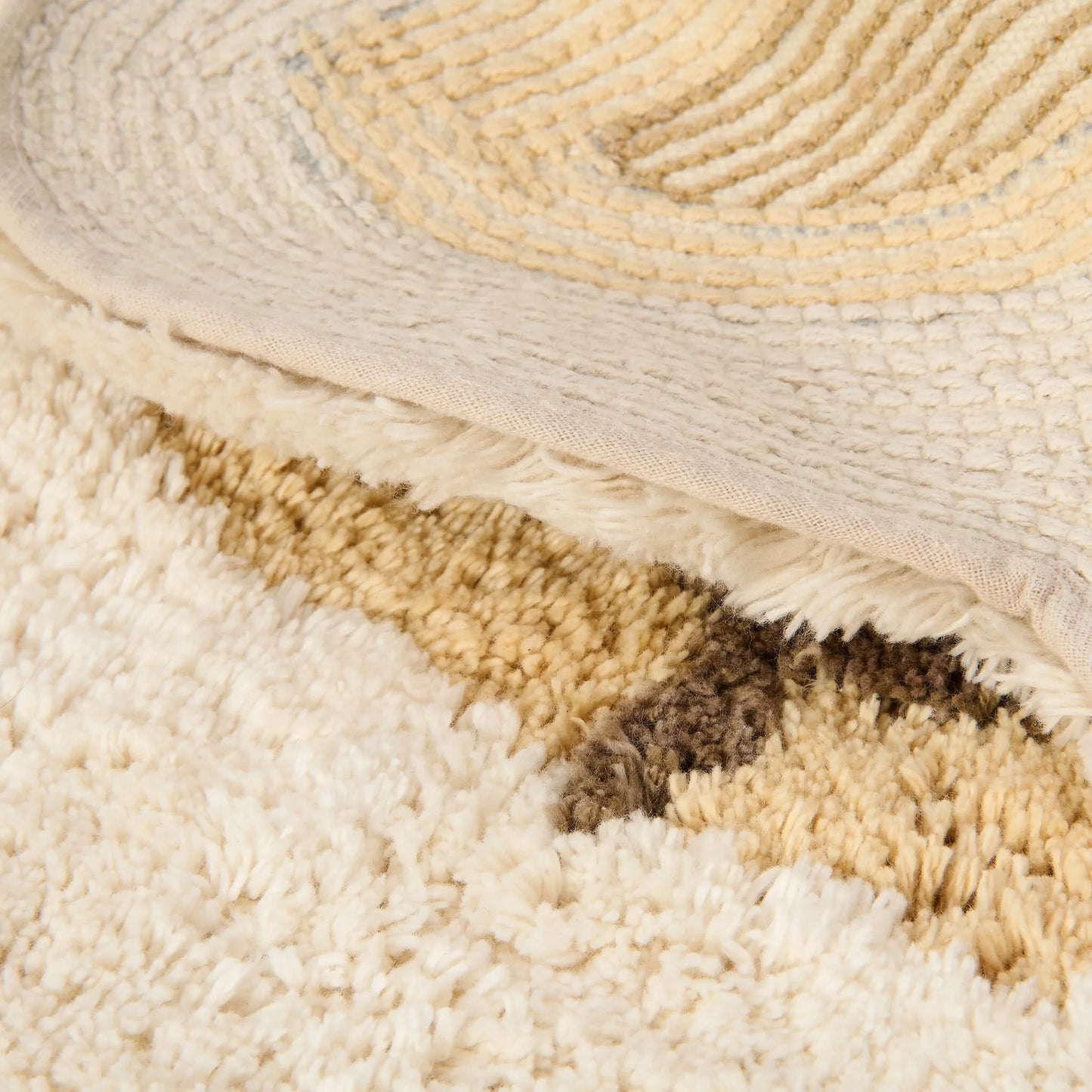 Tapete Ovelha - Little Dutch