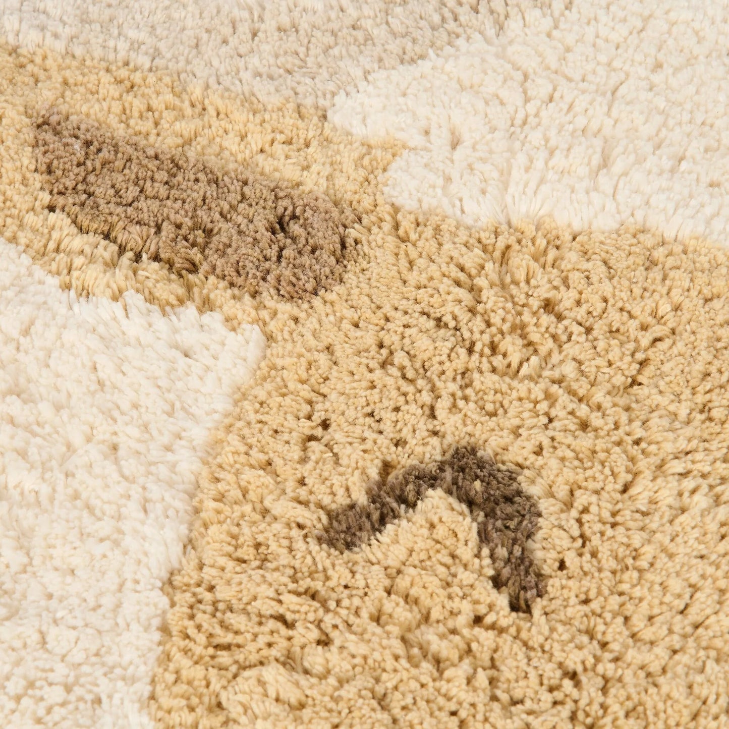 Tapete Ovelha - Little Dutch