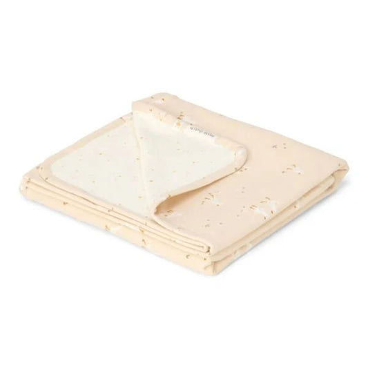 Manta de Berço -Little Goose | Little Dutch