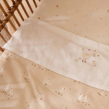 Manta de Berço -Little Goose | Little Dutch