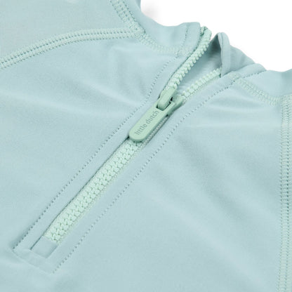 Camisola de Praia - Ocean Breeze | Little Dutch