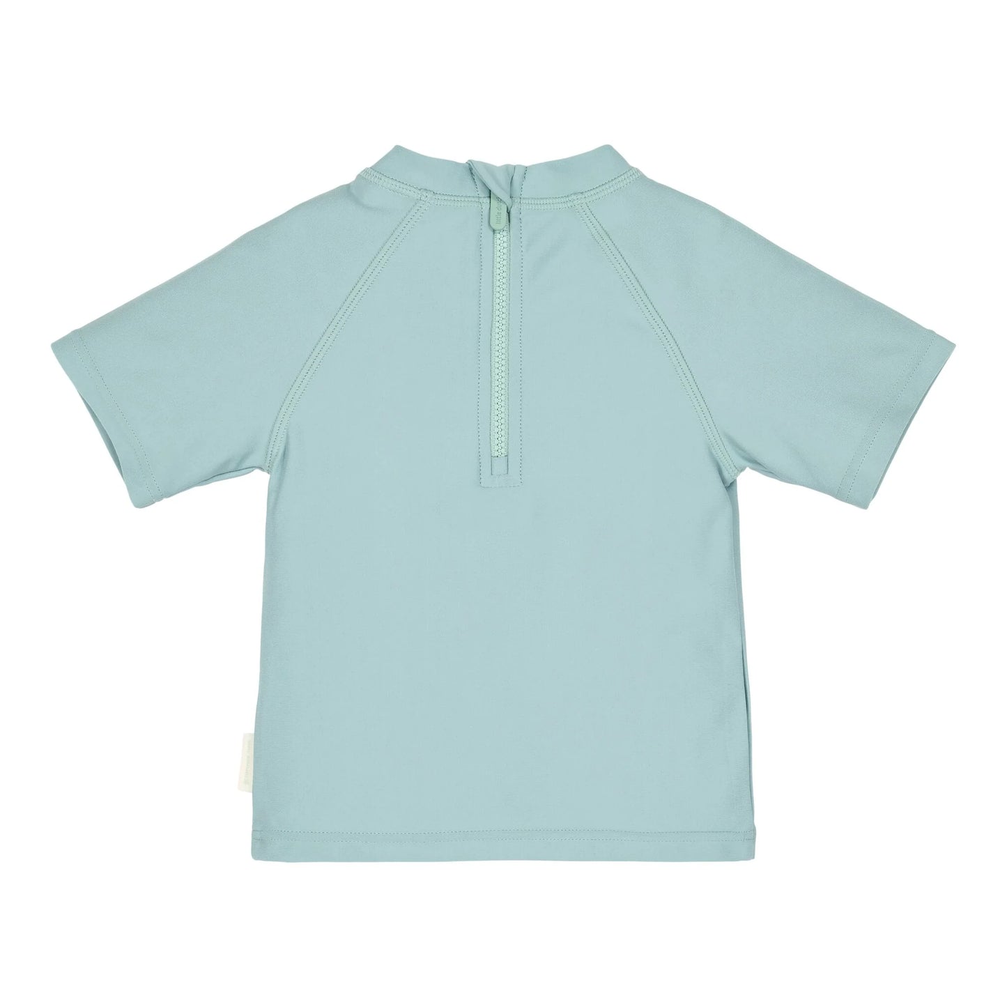 Camisola de Praia - Ocean Breeze | Little Dutch