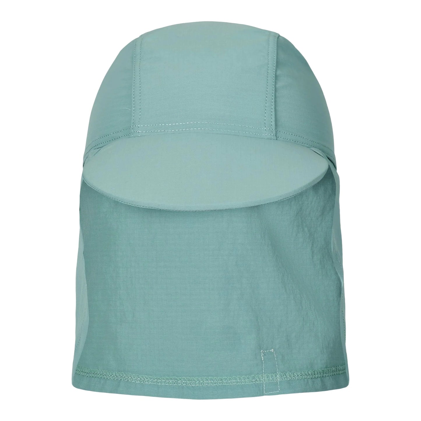 Chapéu Ocean Green | Little Dutch.