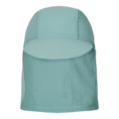 Chapéu Ocean Green | Little Dutch.