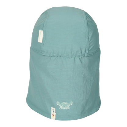 Chapéu Ocean Green | Little Dutch.