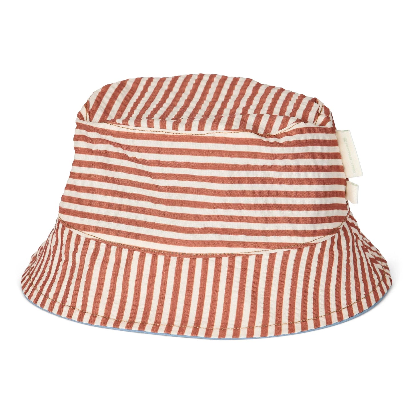 Chapéu Ocean Blue | Little Dutch.