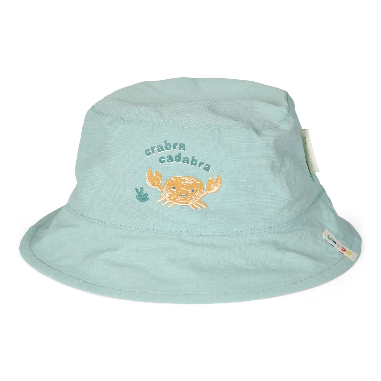 Chapéu Ocean Breeze | Little Dutch