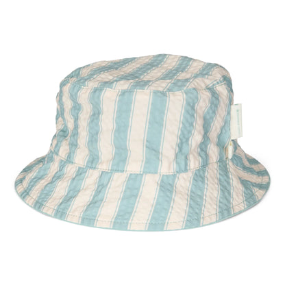 Chapéu Ocean Breeze | Little Dutch