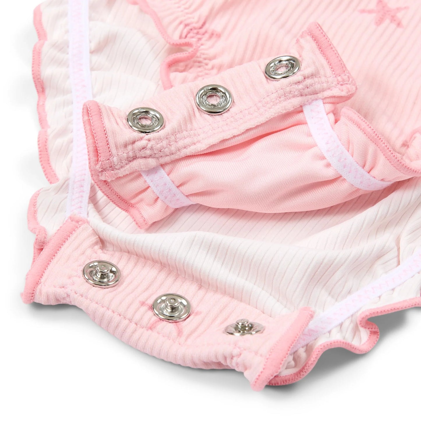 Fato de Banho Dreamy Seashells | Little Dutch.