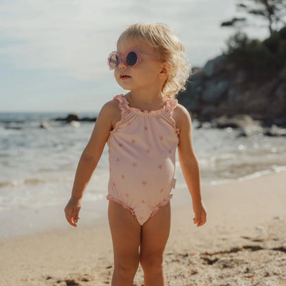 Fato de Banho Dreamy Seashells | Little Dutch.