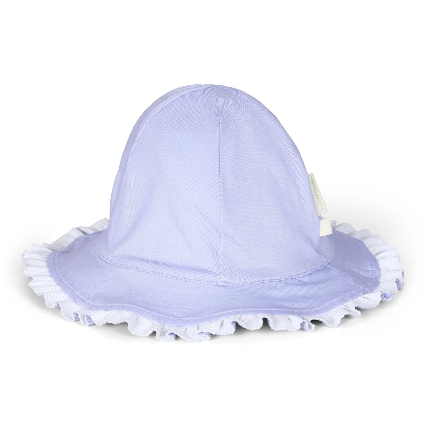 Chapéu Dreamy Lavender | Little Dutch