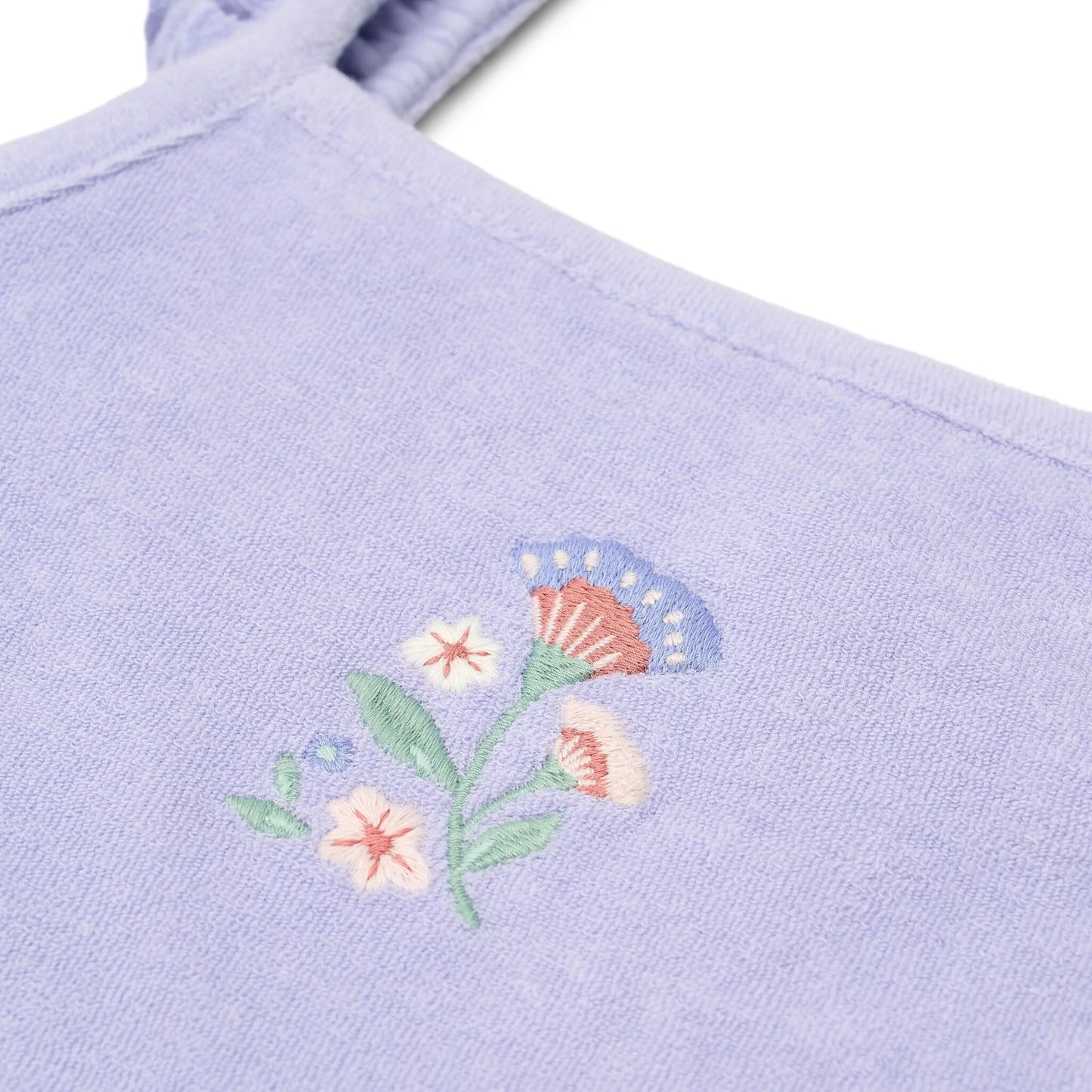 Conjunto Dreamy Purple | Little Dutch