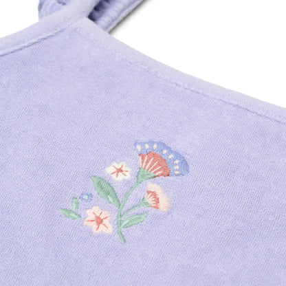 Conjunto Dreamy Purple | Little Dutch