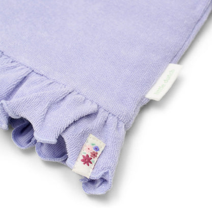 Conjunto Dreamy Purple | Little Dutch