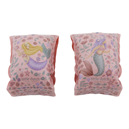 Braçadeiras - Dreamy Mermaid | Little Dutch.