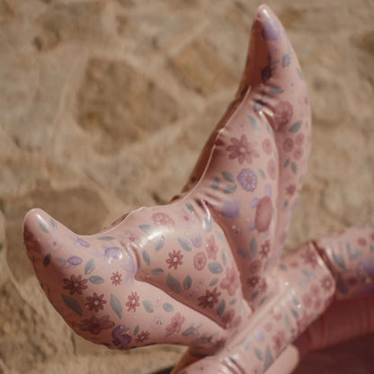 Piscina com Cauda 80cm - Dreamy Mermaid | Little Dutch.