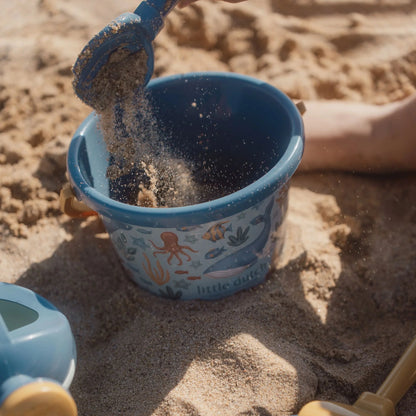 Set de Praia - Ocean World | Little Dutch