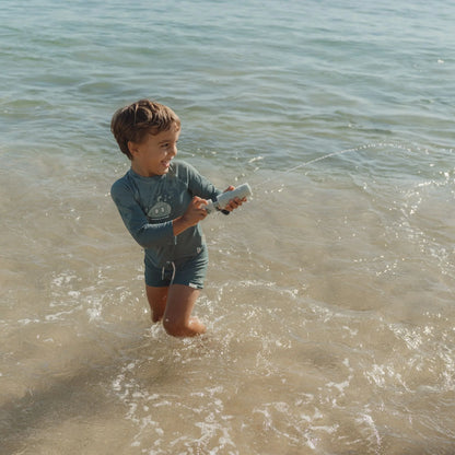 Lançador de Água - Ocean World | Little Dutch.