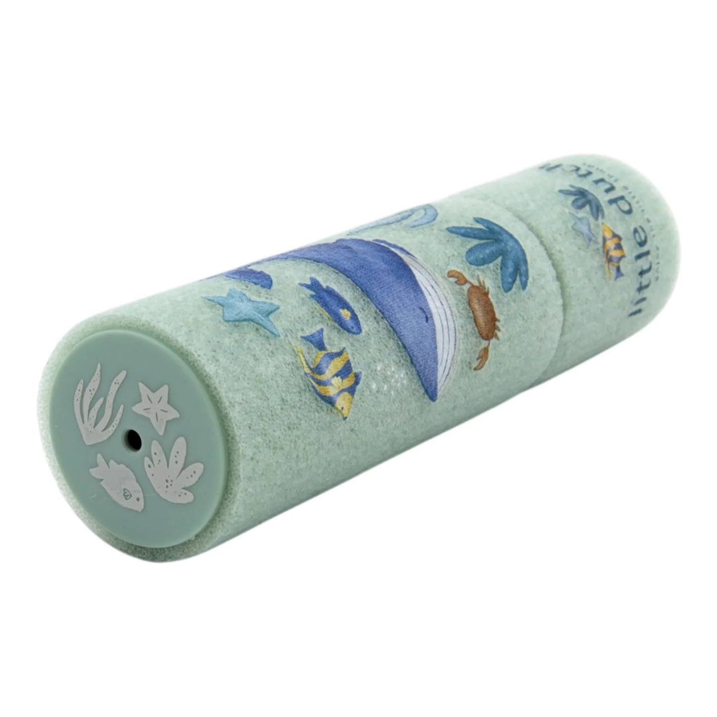 Lançador de Água - Ocean World | Little Dutch.