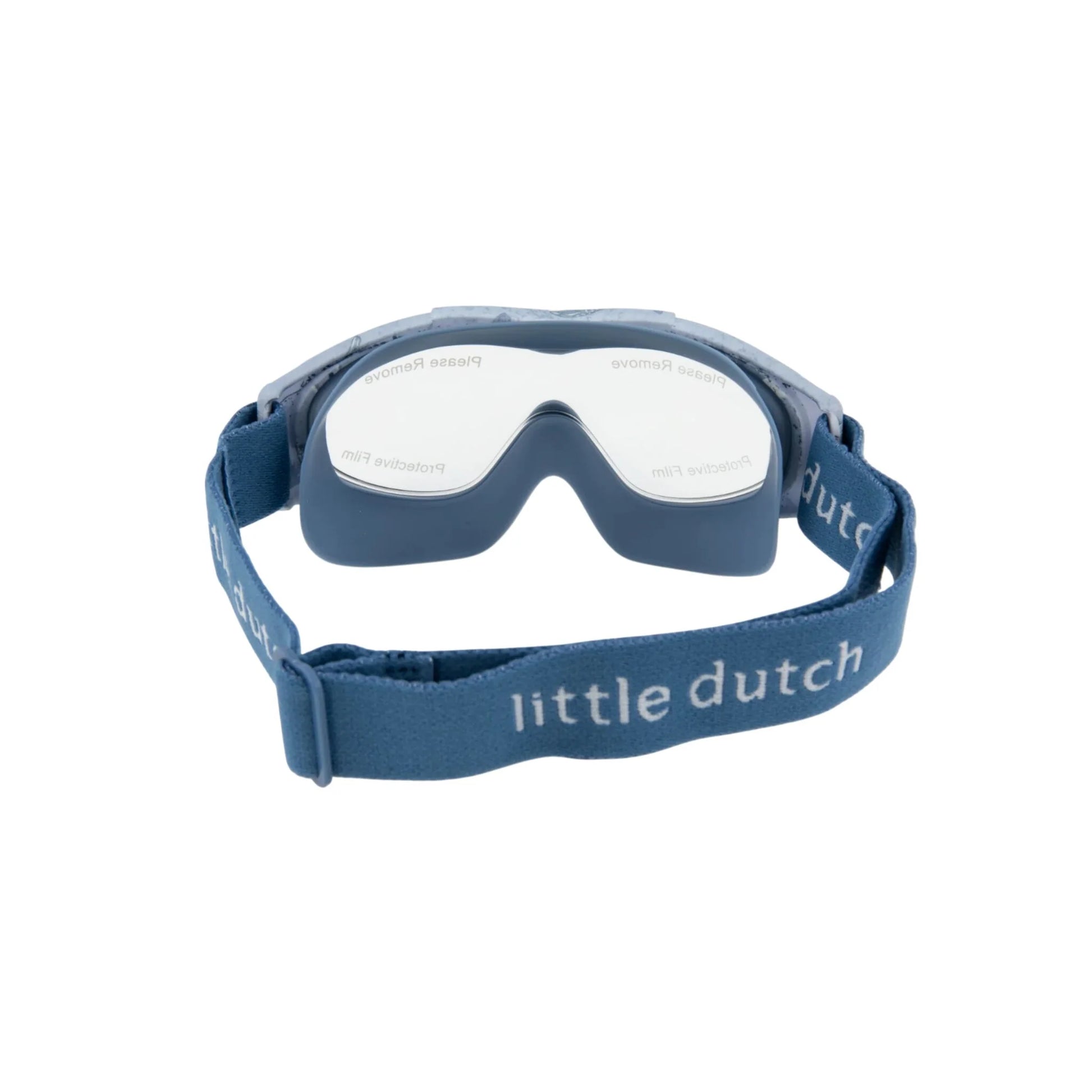 Óculos de Natação - Ocean World | Little Dutch.