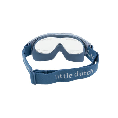 Óculos de Natação - Ocean World | Little Dutch.