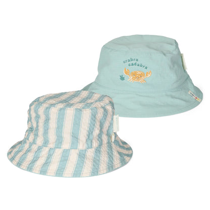 Chapéu Ocean Breeze | Little Dutch