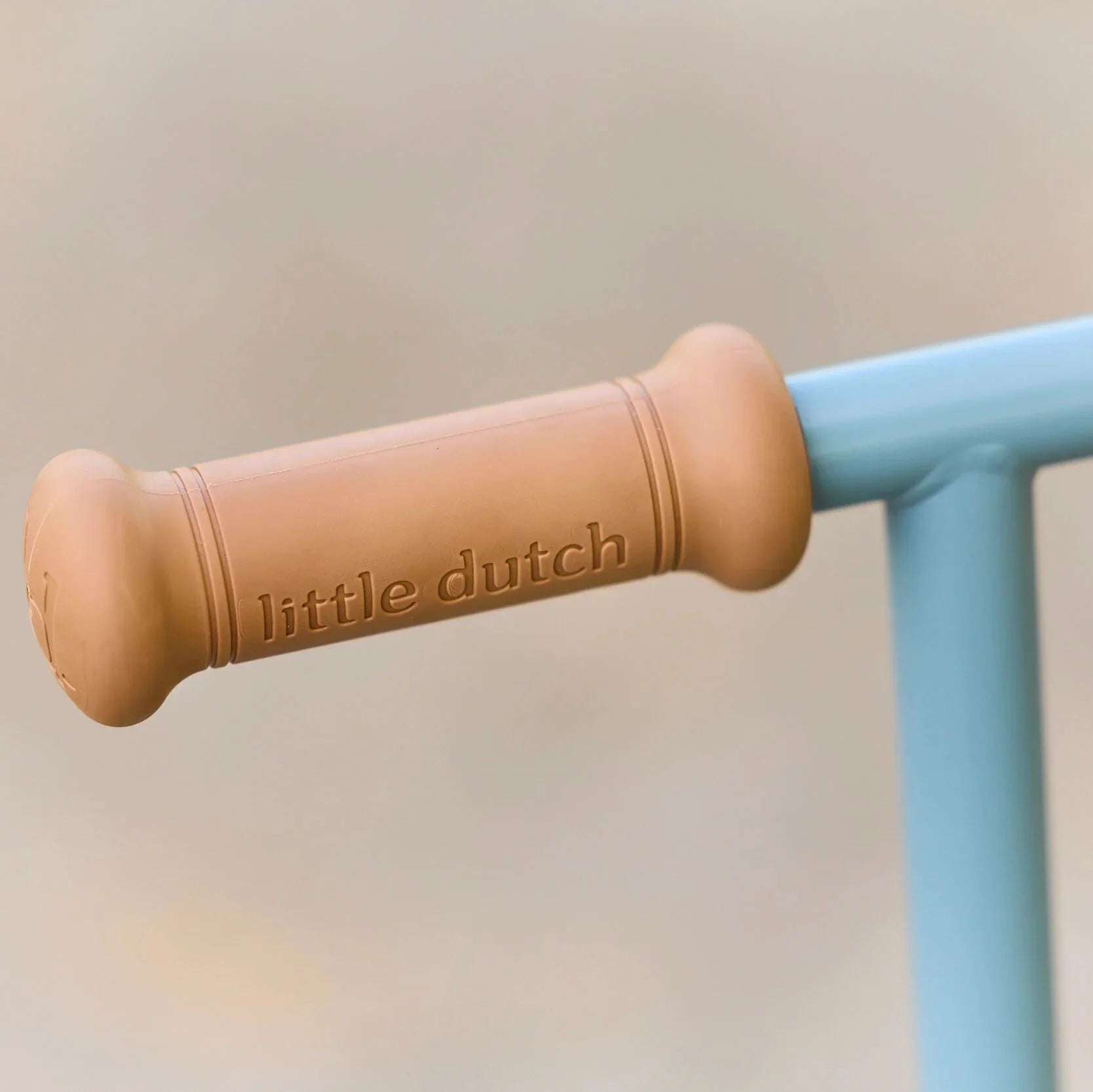 Trotinete Dreams Blue | Little Dutch.