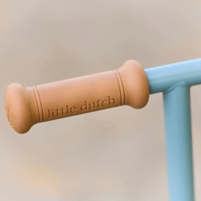 Trotinete Dreams Blue | Little Dutch.