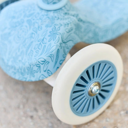Trotinete Dreams Blue | Little Dutch.