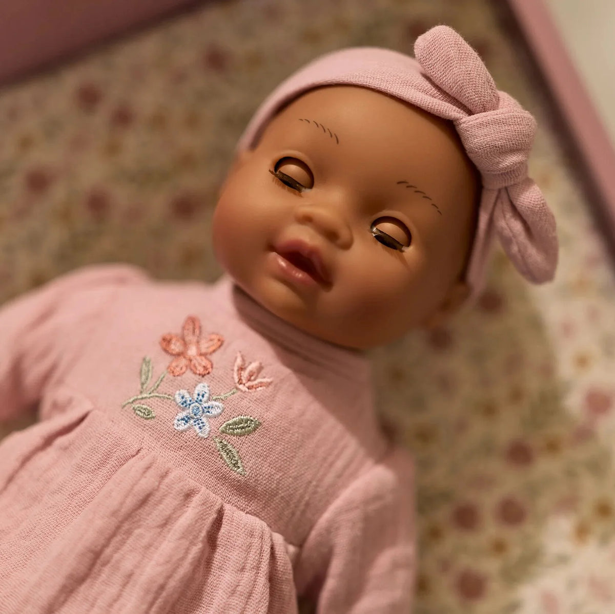 Boneca Yara | Little Dutch