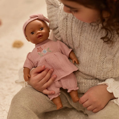Boneca Yara | Little Dutch