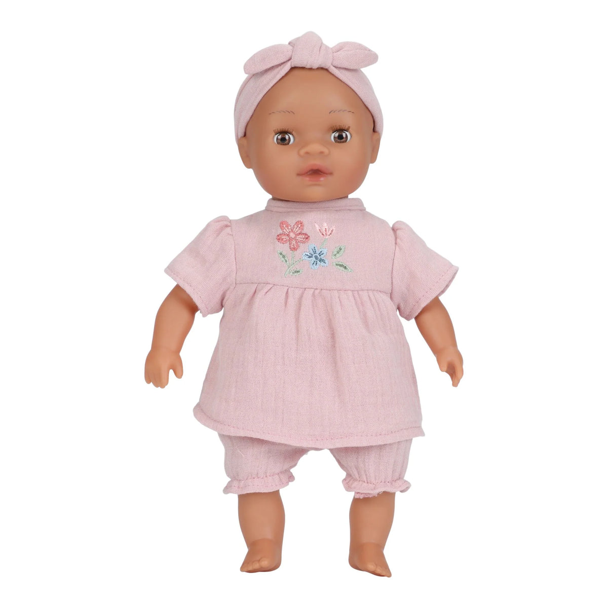 Boneca Yara | Little Dutch