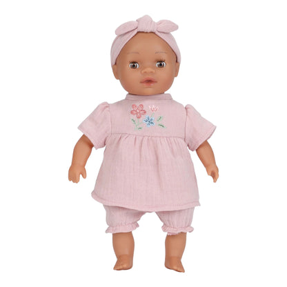 Boneca Yara | Little Dutch