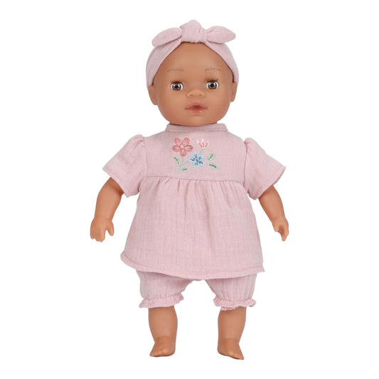 Boneca Yara | Little Dutch