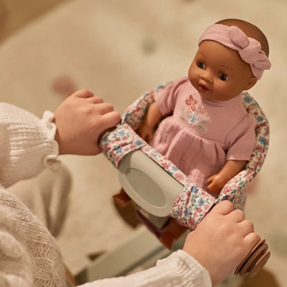 Boneca Yara | Little Dutch