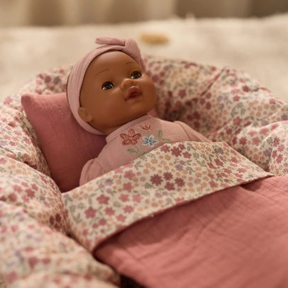 Boneca Yara | Little Dutch