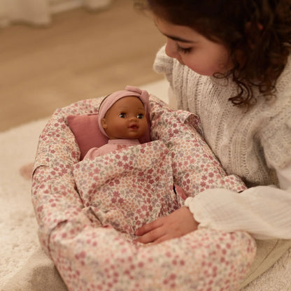 Boneca Yara | Little Dutch