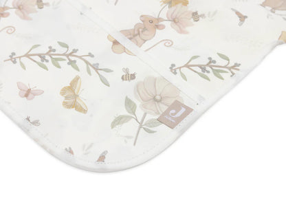 Babete com mangas - Dreamy Mouse