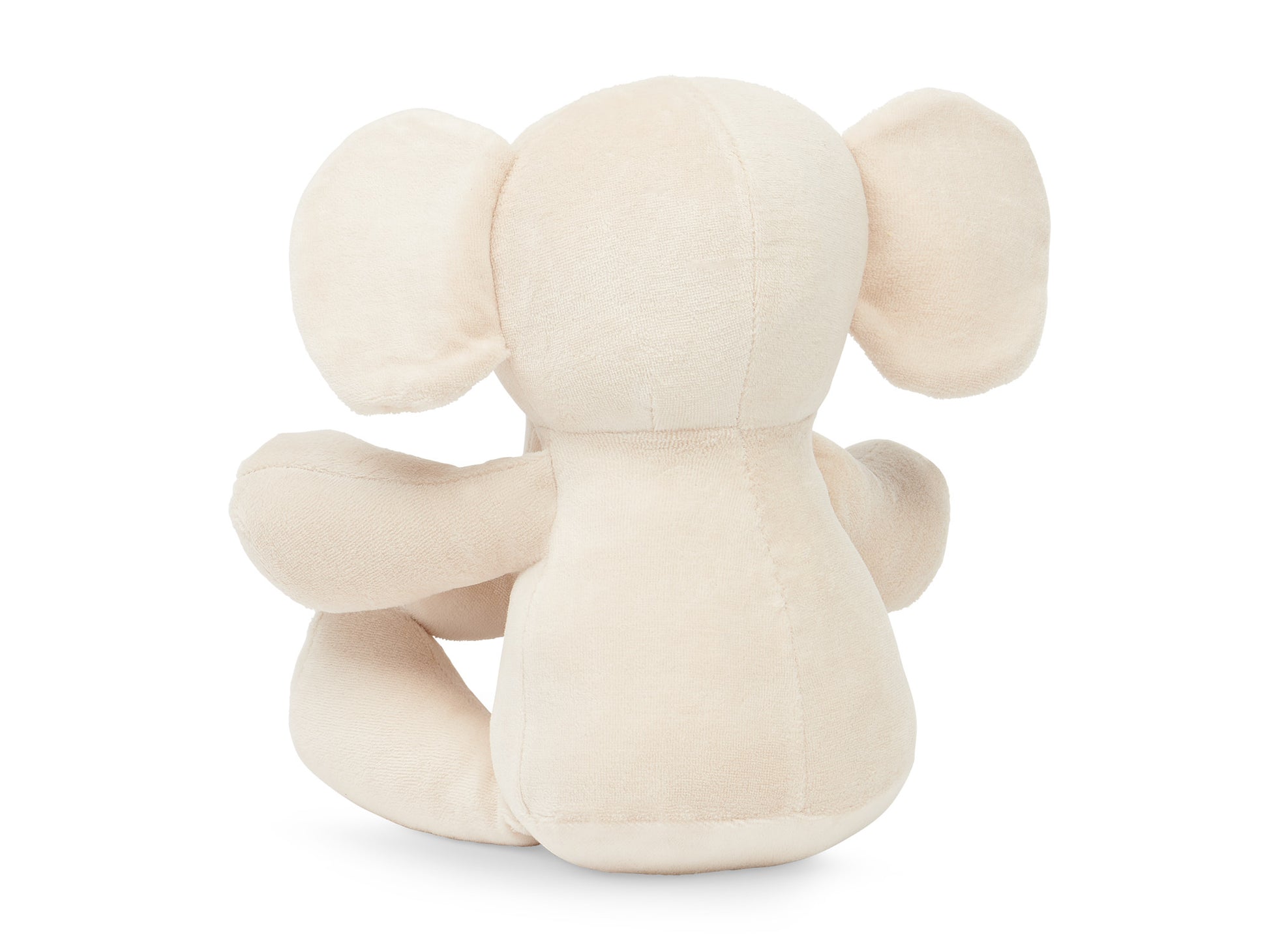 Peluche Elefante - Nougat.