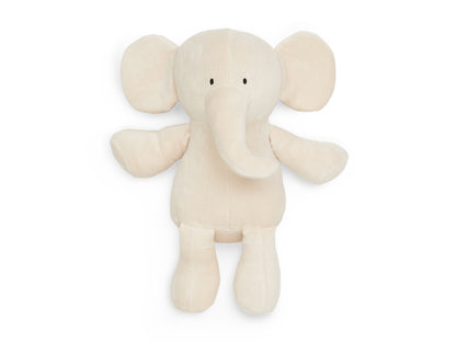 Peluche Elefante - Nougat.