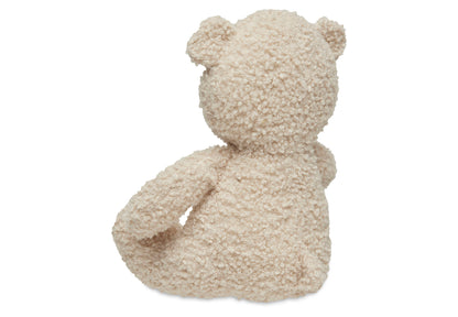 Urso de Peluche - Teddy Bear Naturel.